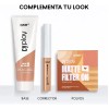 Cyzone Corrector It's Cover Cyplay Claro Claro