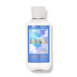 Bath Body Confetti Daydream Nourishing Body Lotion | 8 fl Oz