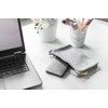 'Digitus External 2.5 SSD/HDD Enclosure To 9.5 & 7.5 mm