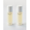 Soul [소울] XOUL 퓨어 셀 클렌징 젤 듀오 세트 (2개 세트) [XOUL] XOUL Pure Cell Cleansing Gel Duo Set (Set of 2)