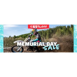 Boyesen Supercooler Water Pump Kit - Magnesium WPK-24-M