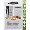 Vitalhealth V-OMEGA 3 by VitalHealth