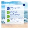 Protector Solar Facial Nivea Sun Color Claro Control Brillo