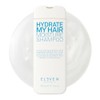 HYDRATE MY HAIR moisture shampoo 300 ml