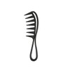 Coarse Comb, Coarse Comb, Curl Comb, Coarse Comb, Coarse Comb,