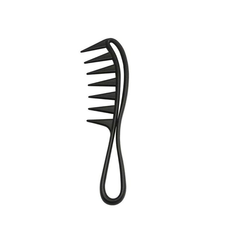 Coarse Comb, Coarse Comb, Curl Comb, Coarse Comb, Coarse Comb,