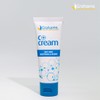 Graham's Natural C Plus Cream 50g The miracle cream that