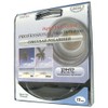 Zeikos ZE-CPL72 72mm Multi-Coated Circular Polarizer Filter