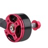 1pc QM2205-2500KV Racing Brushless Motor Drone Part for 210 220