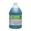 Spartan Chemical Consume Eco-Lyzer 1 Gallon