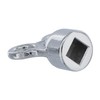 Danco 80238 Radiator Valve Key