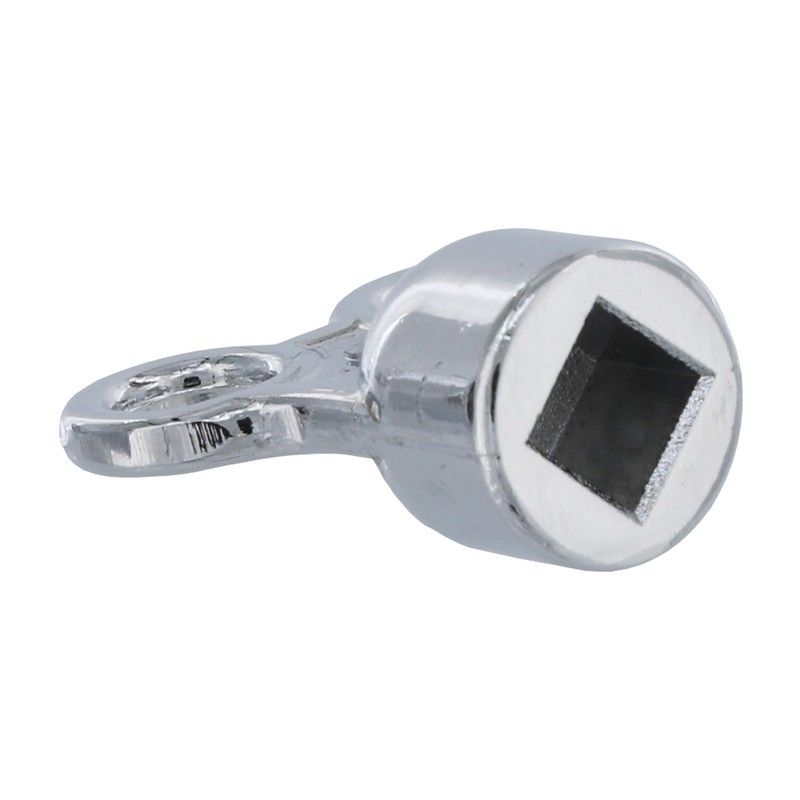 Danco 80238 Radiator Valve Key