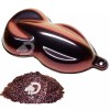 Didspade Shellshock SuperShift® Pearl 5g | Chameleon Pigment ColorShift Black