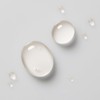 SUPEREGG Pure Transparency Treatment Essence: For bright, plump, glowing skin.