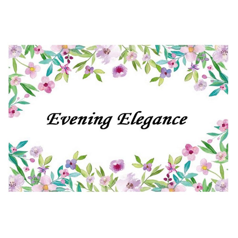 Long Solid Satin Chiffon Lightweight Silky Scarf Wrap 35+ Colors,