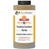 PawHealer Hound Honey: Trachea Soother Syrup - 150 ml (5