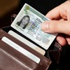10PCS Green Card Holder,Green Card Sleeves-Waterproof and Reusable for Medicare