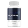 Unbranded (1 Pack) RegeNerve6 Nerve Health, Rege Nerve 6 Nootropic