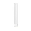 2G11 18W Bug Zapper Replacement Bulb, H-Shaped Replacement Light Bulb