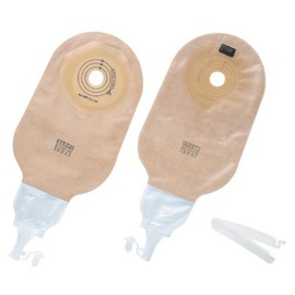 Alcare 18926 [Tax Exempt] CellCare 1 · D Cap (70) Free (10 Mai)