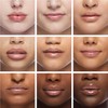 Physicians Formula Mineral Wear Diamond Lip Plumper Gloss, dermatológicamente probado,