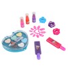 FASHION MAQUILLAGE 258006 Fashion MAQUILLAGE-258006 Makeup Set for Face and