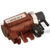 PIERBURG exhaust Pressure 7.28328.07.0