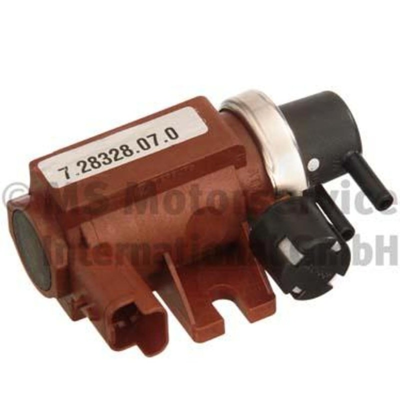 PIERBURG exhaust Pressure 7.28328.07.0