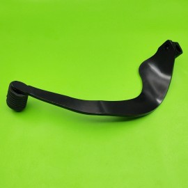 LYK Gear Change Foot Shift Shifter Lever for Honda Rancher 420 TRX420FM 2007-2013