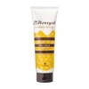 Honeyce Creamy Honey Hair Mask 200g