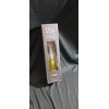 Drybar Full Pint Round Ceramic Brush, Medium 2.25"