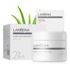 Mascarilla Removedora De Puntos Negros Para La Nariz Rostro