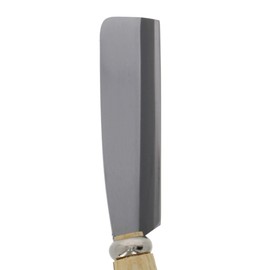 五十嵐刃物工業 鋼典 マスコット鉈 (片刃) 110mm C-13