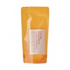 Leaf & Botanics Lotion Calendula Refill (Lotion)