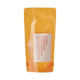 Leaf & Botanics Lotion Calendula Refill (Lotion)