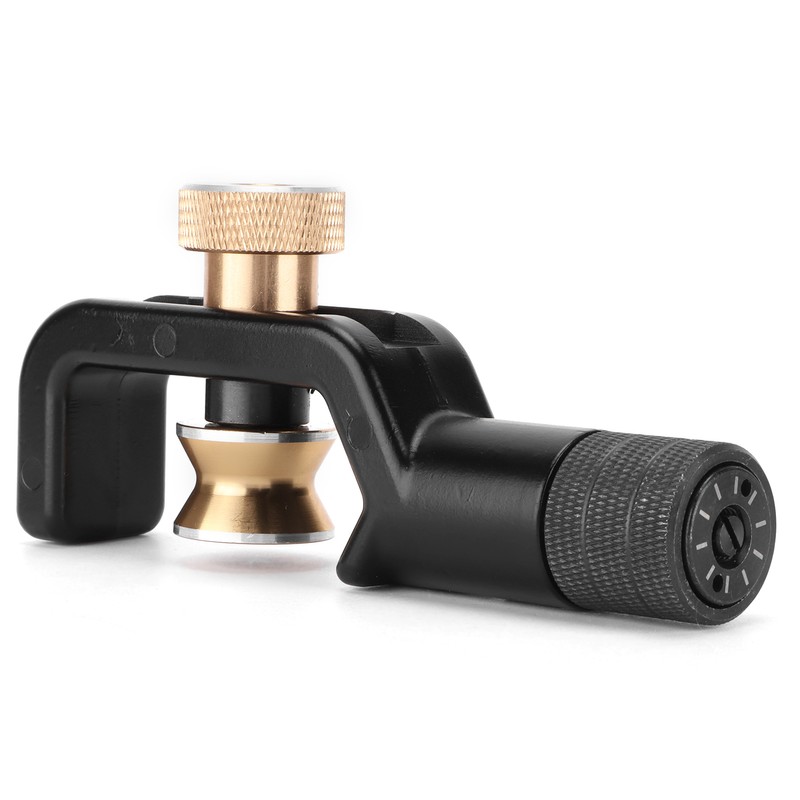 Cable Slit Tool Horizontal Vertical Stripper 8mm28.6mm Fiber Optic Stripping