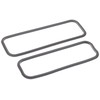 Thermos Replacement Part Fresh Lunch Box DSD-1100W Gasket Set