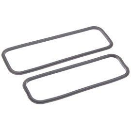 Thermos Replacement Part Fresh Lunch Box DSD-1100W Gasket Set
