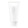 Lisage Extra Creamy Soap 4.4 oz (125 g)