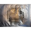 100 Grams DHA EPA 50% Powder Pharm' Grade Fish Oil