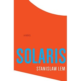 Solaris