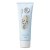 Los Clay Pack (tori-tomentopakku Washes) Type G Set of x