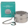 Fortnum & Mason London Uk English Tea Drink - Stainless