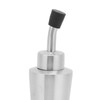 Olive Oil Dispenser Bottle 304 Stainless Steel Vinegar Cruet with