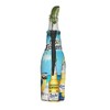 Corona Parrot Palm Beer Bottle Suit Holder Cooler Kaddy Hugie