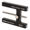 Brake Adjustment Tool Aluminium Alloy Brake Booster Master Cylinder Push