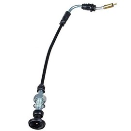 Carburetor Choke Cable HSR42 HSR45 HSR48 CV Replacement Accessory Parts for Carburetor Kit HD Compatible with Mikuni Carburetor Performance