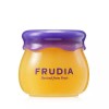 Hurdia 블루베리 하이드레이팅 고보습 각질제거 허니 립밤 10ml Blueberry Hydrating Super Moisturizing Exfoliating Honey Lip Balm 10ml [Basic product]