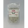 Shibata Gardening Cutlery Hydroculture Root Rot Rot Preventive 1.4 oz (40 g)