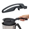 KochFix Handle for Thermomix Cooking Insert/Cooking Basket - Suitable for